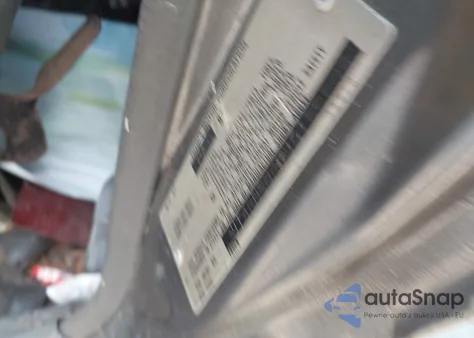 1988 Toyota Pickup 1/2 Ton Rn50 from USA, damaged, VIN JT4RN50R0J5156628